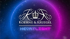 Koehne & Kruegel - Heartlight
