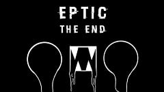 Eptic - The End (Carnage & Breaux Remix) (Crankdat VIP Edit)