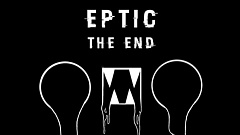 Eptic - The End (Carnage & Breaux Remix) (Crankdat VIP Edit)