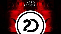 Yozo - Bad Girl