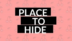 CHATBOT - Place to Hide