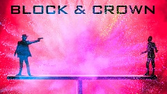Block & Crown - Karma Is A Killer (Sean Finn Nu Disco Remix)
