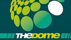 The Dome Vol. 81