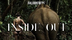 ItaloBrothers - Inside Out