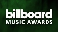 Billboard Music Awards 2020