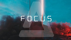 Anera - Focus