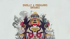 Divolly & Markward Vs Showbiz - Sicario » [Free Download]
