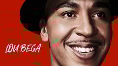 Lou Bega - Sweet Like Cola (Stereoact Remix)