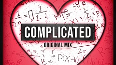 Timster & Ninth - Complicated