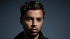 Interview mit Quintino