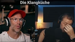 Die Klangküche #186 – Wie werde ich ein Star-DJ?