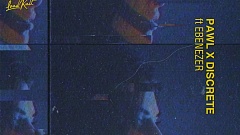 Pawl & Discrete feat. Ebenezer – 5 AM