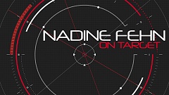 Nadine Fehn – On Target