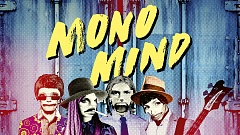Mono Mind - Save Me A Place (Bridge & Mountain Remix)