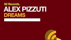 Alex Pizzuti - Dreams