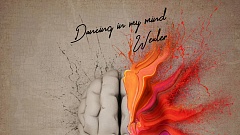Wexler - Dancing In My Mind