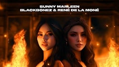 Sunny Marleen feat. BlackBonez & René de la Moné - LAS 12