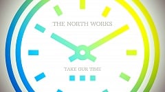 The North Works - Take our Time