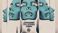 John Summit - Human