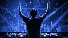 Studie zeigt EDM ist die ansteckendste Musikrichtung