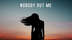 Marvin Acosta & Leela D - Nobody But Me