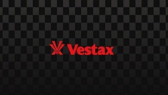 Vestax-ist-pleite