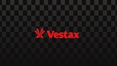 Vestax-ist-pleite