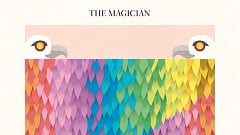The Magician - Together