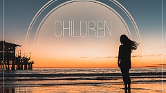 KA!RO & Golden Chocolate - Children