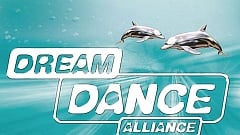 Dream Dance Alliance – Summer Nights