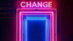 Filipovic CGN – Change