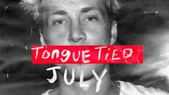 Michael Brun X Roy English - Tongue Tied July