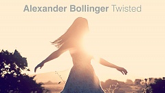 Alexander Bollinger - Twisted