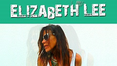 Elizabeth Lee - Meet Me Upstairs