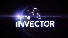 Avicii Invector