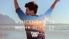 Musikvideo » Wincent Weiss - Musik sein