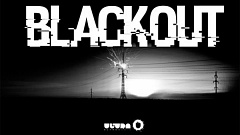 Daddy's Groove & Cryogenix - Blackout