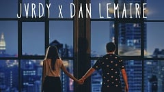 JVRDY x Dan Lemaire - When I'm With U