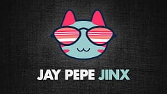 Jay Pepe - Jinx