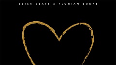 Beier Beats X Florian Bunke - Aus Gold