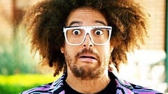 Redfoo - Let´s Get Ridiculous