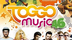 Toggo Music 46 » [Tracklist]
