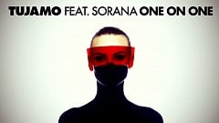 Tujamo feat. Sorana - One on One