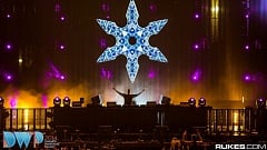 Steve Angello feat. The Presets - Hero