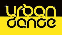 Urban Dance Vol. 22