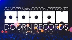 Doorn Records - New Years EP