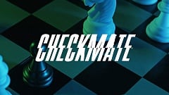 Harris & Ford x Maxim Schunk x Hard But Crazy - Checkmate