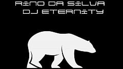 Rino da Silva & DJ Eternity - Eisbär
