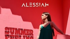 Alessiah - Summer Feeling