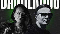 M1CKY ft. Milla Lehto - Dangerous